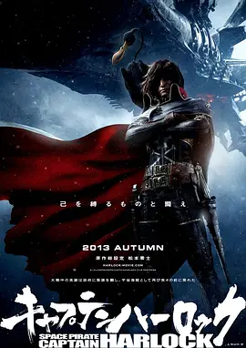 国产福利亚洲