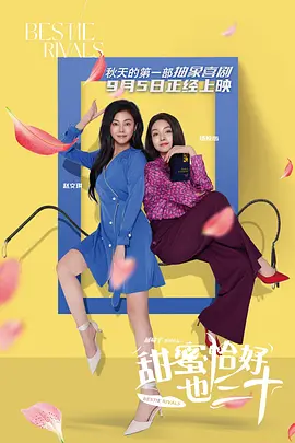 在线视频天堂